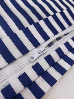 Пододеяльник Сказка "WANTED" евро 200х215 см