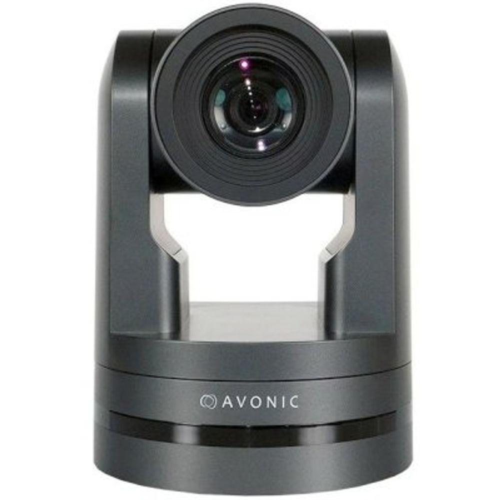 IP видеокамера Avonic AV-CM40-B