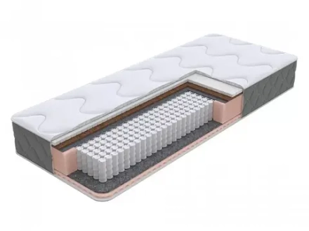 Матрас Optima 1000 M