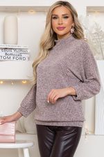 Джемпер 41347-1 Avili