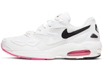 Кроссовки Nike Freak 1 Zoom "Greece"