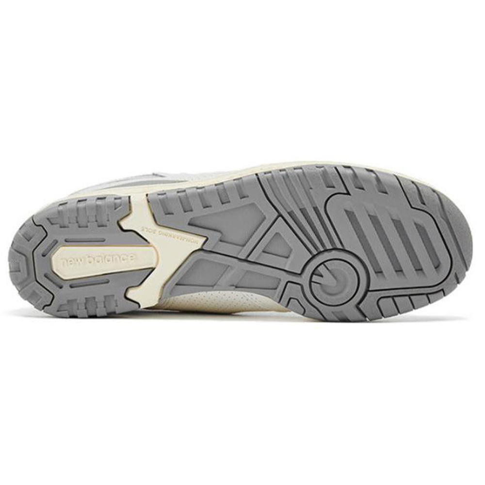 Кроссовки New Balance, BB650RA1