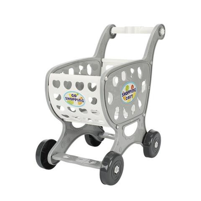 Набор продуктов, коробка 988-1