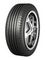 Nankang Contact AS2 235/50 R17 96W