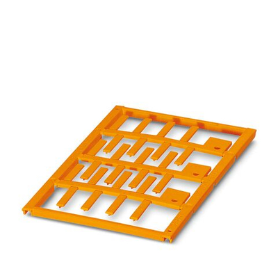 0824079 - UC-WMT (18X4) OG - Маркировка для проводов