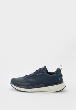 Кроссовки мужские ECCO BIOM 2.2 M