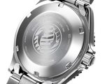 Часы механические Orient Sport RA-AA0822L19B