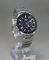 Наручные часы Casio EQW-T660DB-1BJF