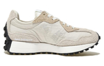 Кроссовки New Balance Nb 327
