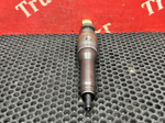 Форсунка топливная MX13 2019г.