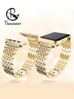 Ремешок для Apple Watch 44 45 42 ultra 49 браслет для часов