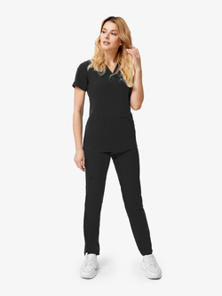 Брюки Janet wearPLUS