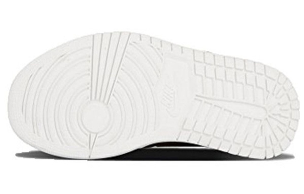 Кроссовки Jordan Air Jordan 1 Retro Pinnacle