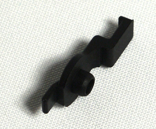 Заглушка MERLIN