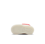 Детские кроссовки Nike Dunk Low 'Year of the Rabbit - White Rabbit Candy' FD4625-161