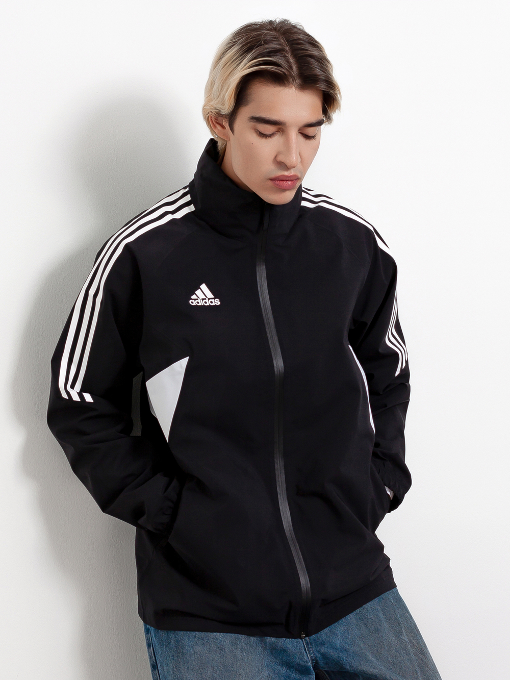 Куртка Adidas CONDIVO 22 H21287