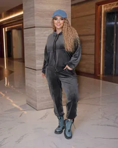 Костюм УК-0064-2 Fabrika