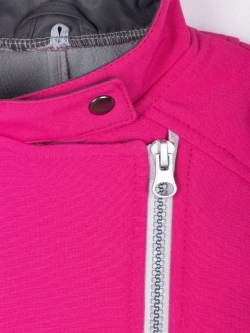 Куртка VIVID софтшелл