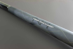 Держатель для удаления водных растений SILSTAR NT2