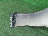 Крыло переднее правое Hyundai Sonata 8 DN8 (2019-н.в.)