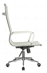 Кресло Hugo RCH 6001-1S