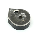 Запасной магазин для винтовок KRAL, кал. 6,35 мм (оригинал)