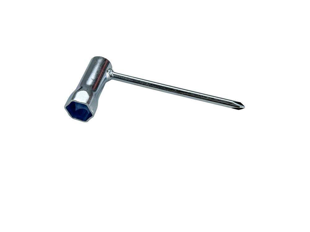 Аккумуляторная бесщеточная цепная пила PROFIPOWER MKDUC-18V (18В,Li-ion-1шт, 4.0Ач, шина 12", 0-4500об/мин, цепь, 45звеньев, З/У, в коробке)