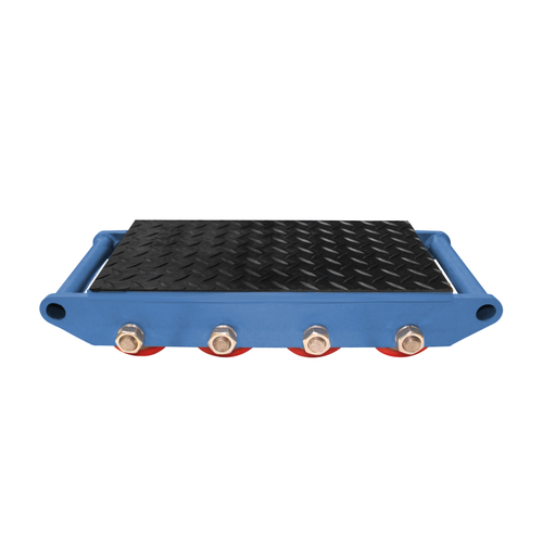 Роликовая платформа подкатная GEARSEN CRO-8