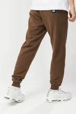 Штаны Codered Basic 23 коричневый дуб