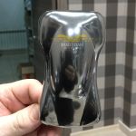 Hyper Chrome Light 1k Краска с хром-эффектом (светлый) 120 мл