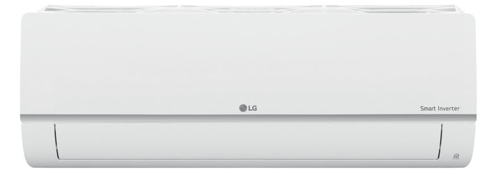 Внутренние блоки мульти сплит-систем LG PM07SP.NSJR0 фото 