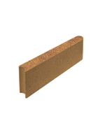 Бордюр шарнирный ВЫБОР, БРШ 50.20.8