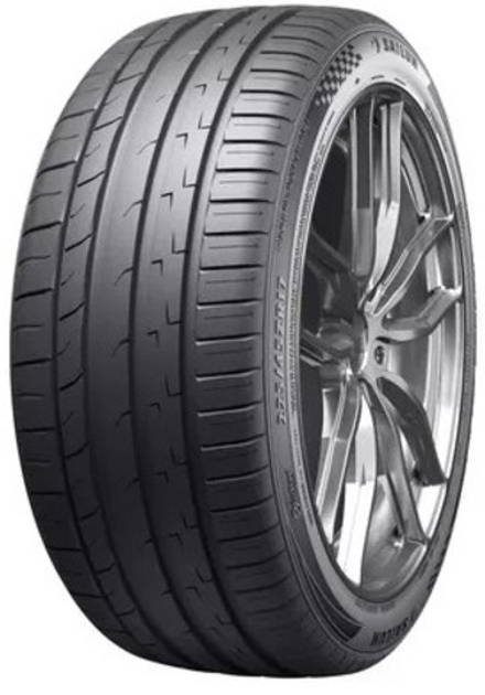 Автошина 225/55R17 SAILUN ATREZZO ZSR 2 101W XL