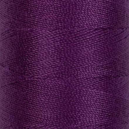 Швейные нитки (полиэстер) 40/2   "Gamma", 365 м,  №182