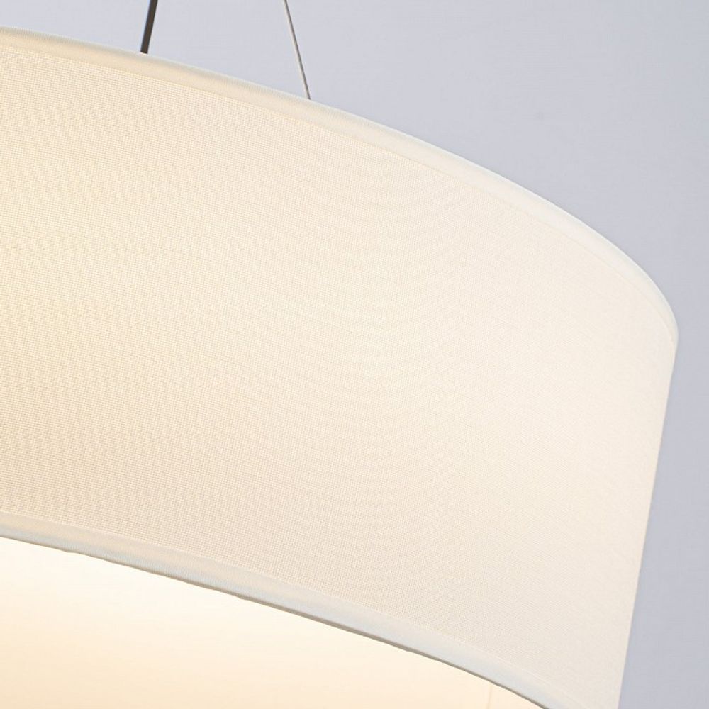 Подвесной светильник F-promo Hotelero 4796-1P