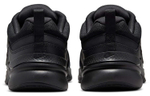 Кроссовки Nike Defy All Day