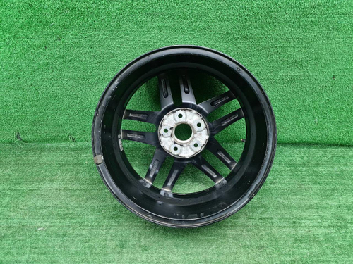 Диск литой R17 Omoda S5 (2022-н.в.)