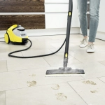 Karcher SC 5 EasyFix пароочиститель 1.512-530.0