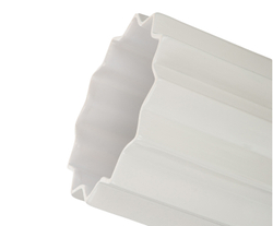 Ваза декоративная Valditaro  FRL130738C.02