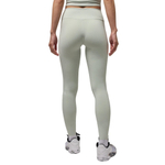 Баскетбольные женские штаны Jordan Sport Green Pants