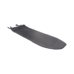 Ковёр EVA Ривьера 3600 Компакт