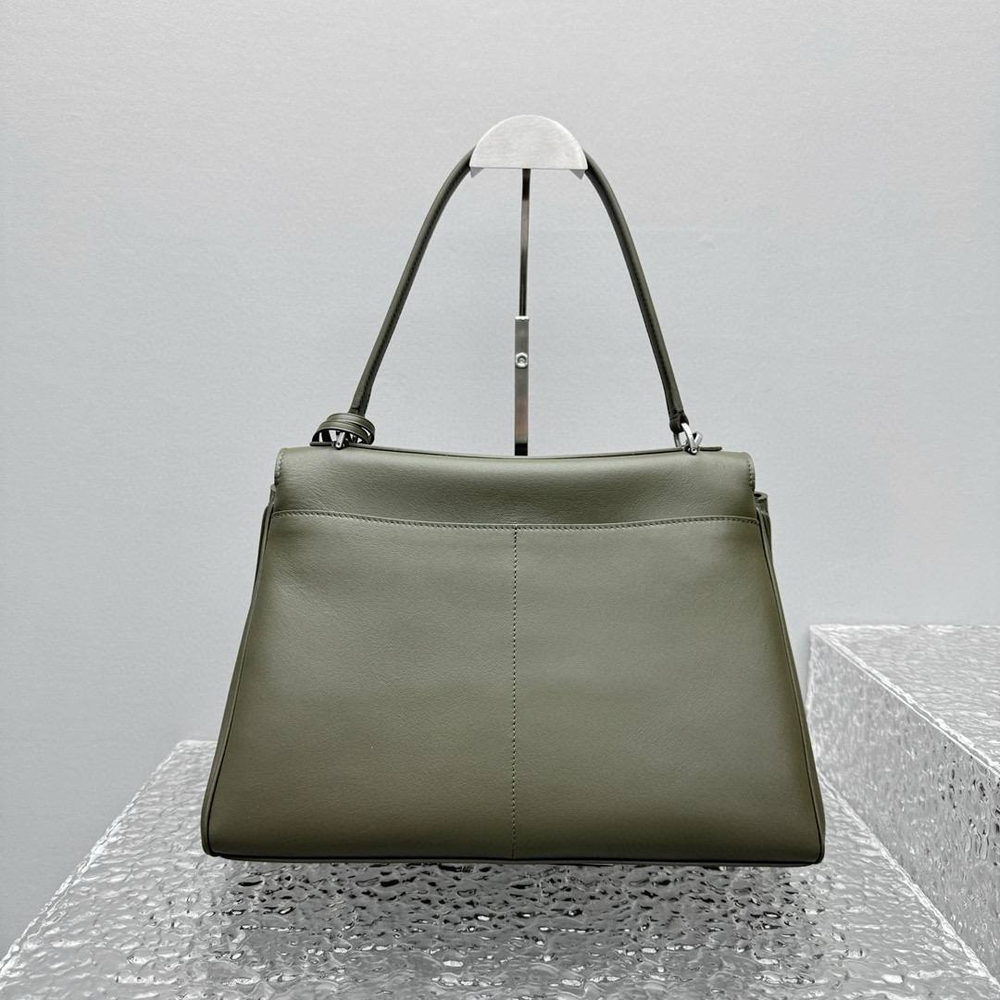 Сумка Balenciaga Medium