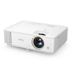 Проектор BenQ TH685P New