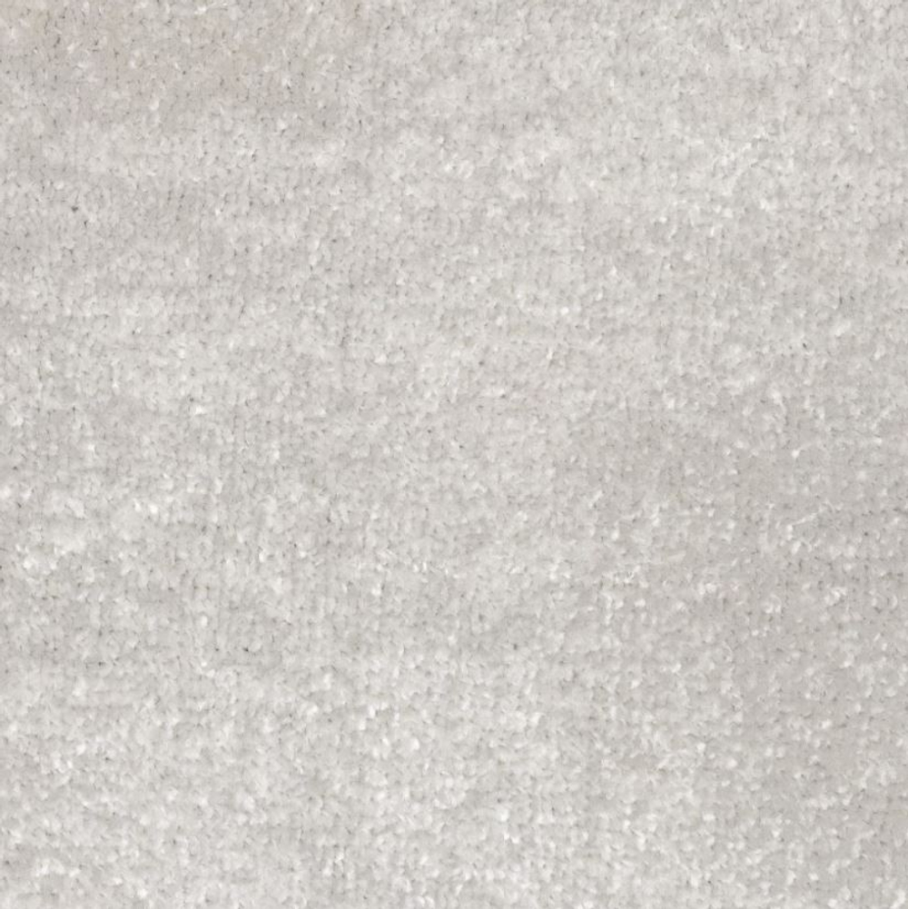 Sharm 10_346 10000000 Рулон