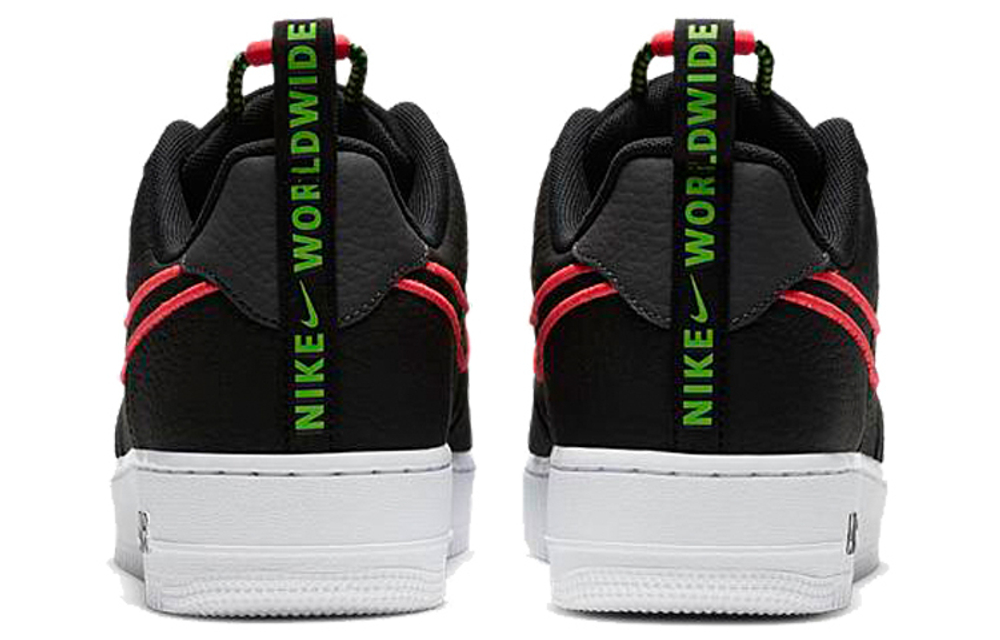 Кроссовки Nike Air Force 1 Low Ww