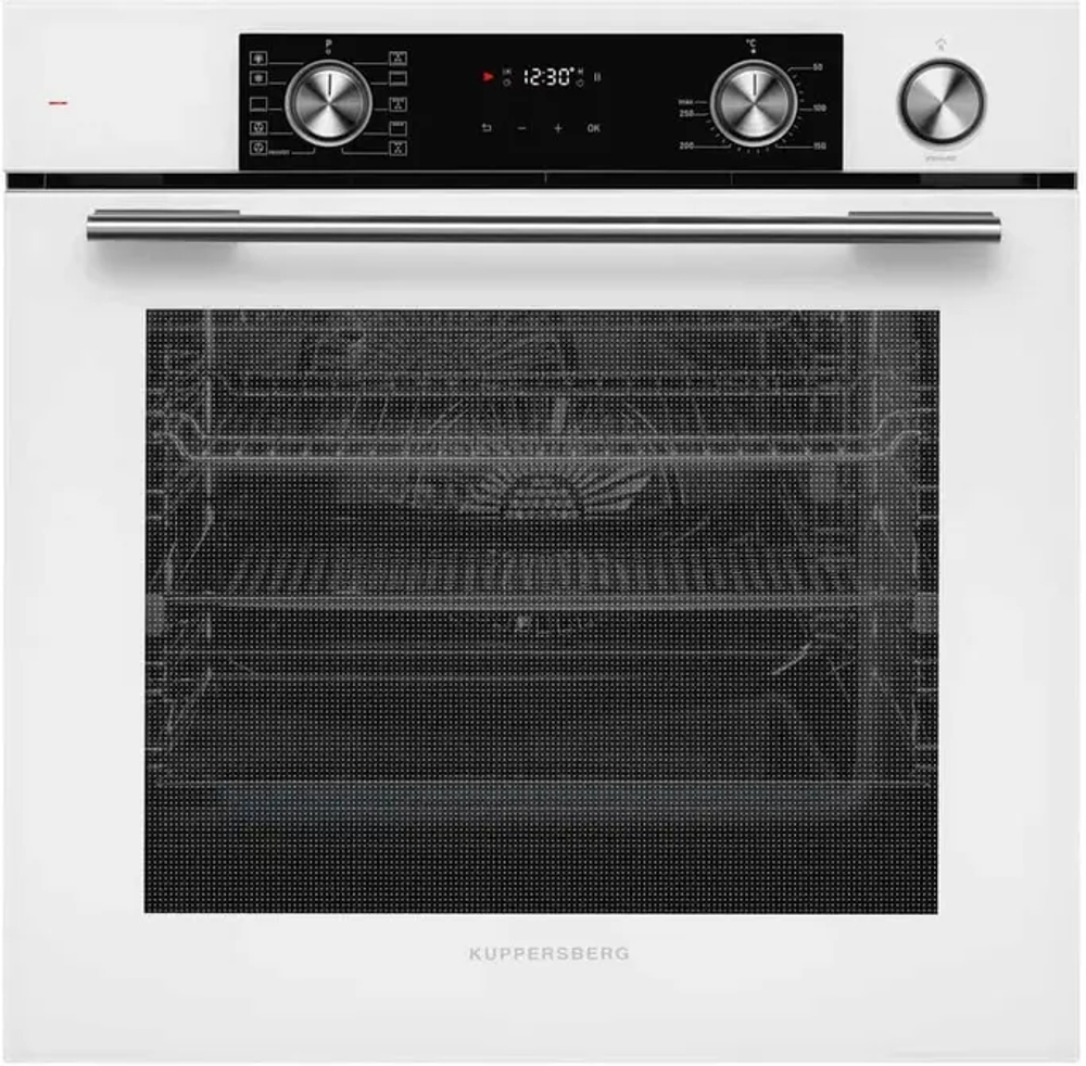 Духовой шкаф Kuppersberg KSO 610 W