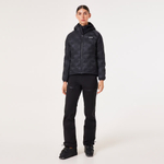 Куртка Oakley Drift O-Puff Jacket Women's