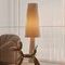Торшер Imperium Loft rudvald01 232695-23