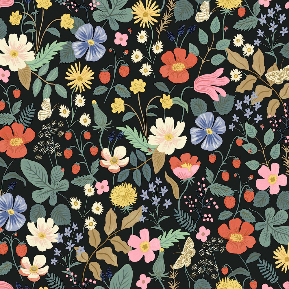 Rifle Paper Co. Second Edition