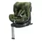 Автокресло Recaro Xenon 1 KID Epic Green